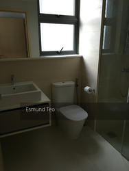 h2o-residences photo thumbnail #12
